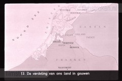 Karel de Grote Karel de Grote