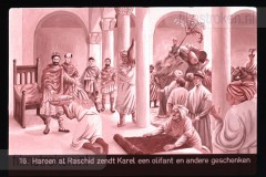 Karel de Grote Karel de Grote