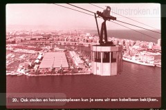 Europa: Toerisme Europa: Toerisme