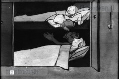 Hans en Grietje Hans en Grietje