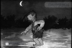 Hans en Grietje Hans en Grietje