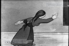 Hans en Grietje Hans en Grietje