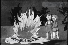 Hans en Grietje Hans en Grietje