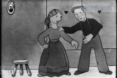 Hans en Grietje Hans en Grietje