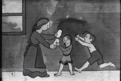 Hans en Grietje Hans en Grietje