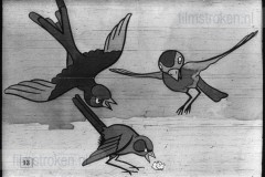 Hans en Grietje Hans en Grietje