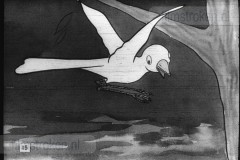 Hans en Grietje Hans en Grietje