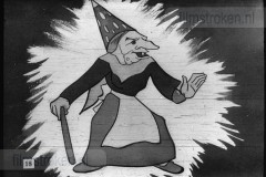 Hans en Grietje Hans en Grietje