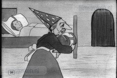 Hans en Grietje Hans en Grietje