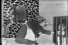 Hans en Grietje Hans en Grietje