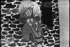 Hans en Grietje Hans en Grietje