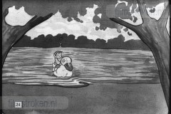 Hans en Grietje Hans en Grietje