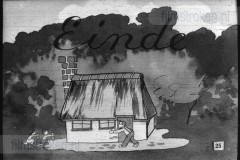 Hans en Grietje Hans en Grietje