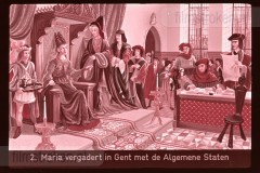 Het Oostenrijkse Huis Het Oostenrijkse Huis