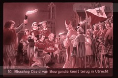 Het Oostenrijkse Huis Het Oostenrijkse Huis