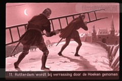 Het Oostenrijkse Huis Het Oostenrijkse Huis