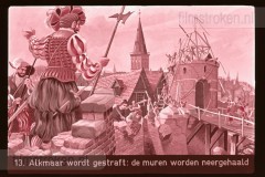 Het Oostenrijkse Huis Het Oostenrijkse Huis