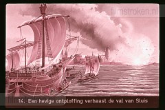 Het Oostenrijkse Huis Het Oostenrijkse Huis