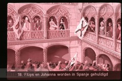 Het Oostenrijkse Huis