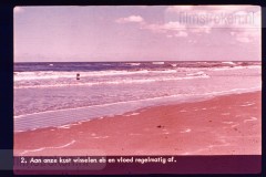 De Kust I De Kust I