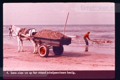 De Kust I De Kust I