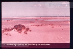 De Kust I De Kust I