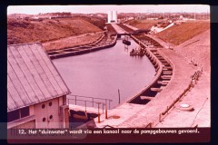 De Kust I De Kust I