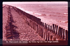 De Kust I De Kust I