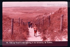De Kust I De Kust I