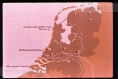 De Kust I De Kust I