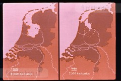 De Kust I De Kust I
