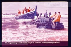 De Kust I De Kust I