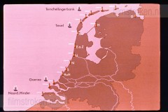 De Kust I De Kust I