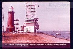 De Kust I De Kust I