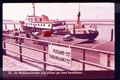 De Kust I De Kust I
