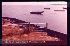 De Kust I De Kust I
