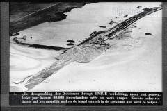 Wat Zal Ik Worden II