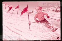 Pluk en Plok in Zwitserland I