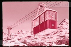 Pluk en Plok in Zwitserland I