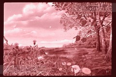 Herfst Herfst