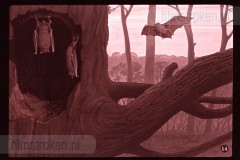 Herfst Herfst