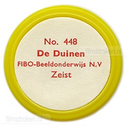 De Duinen De Duinen