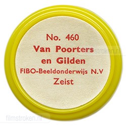 Van Poorters en Gilden Van Poorters en Gilden