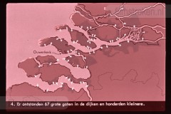 Deltawerken I Deltawerken I