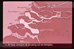 Deltawerken I Deltawerken I