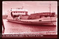 Deltawerken I Deltawerken I