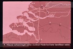 Deltawerken I Deltawerken I