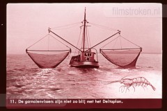 Deltawerken I Deltawerken I