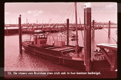 Deltawerken I Deltawerken I
