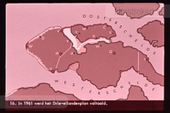 Deltawerken I Deltawerken I